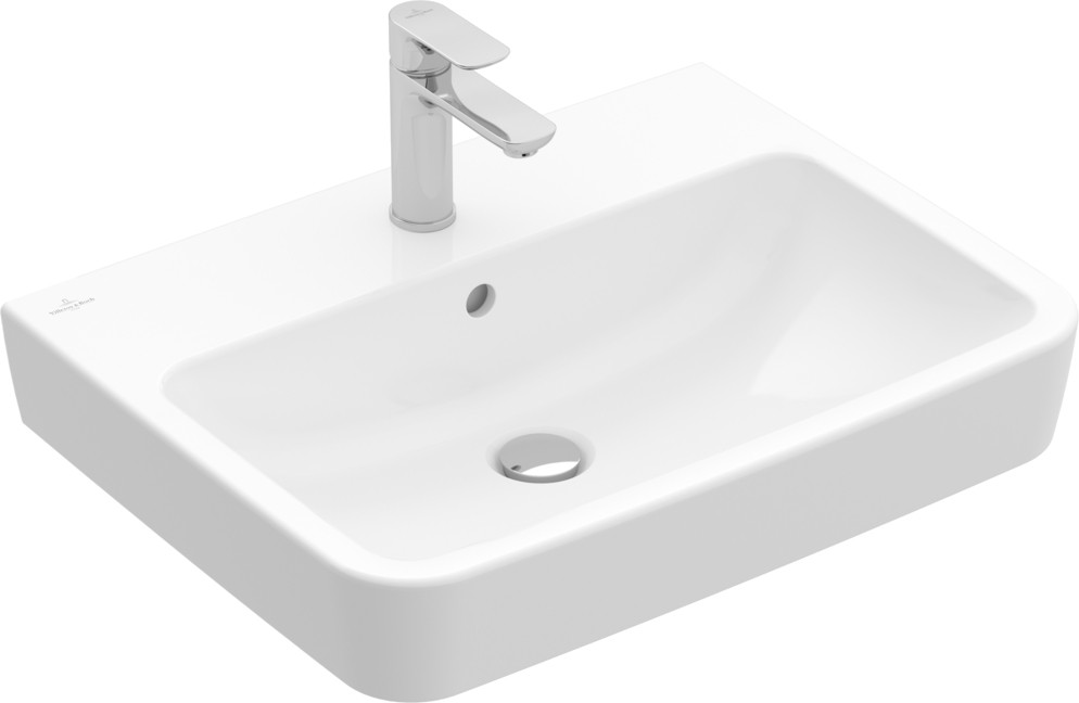 Умывальник Villeroy & Boch O.novo 4A415501