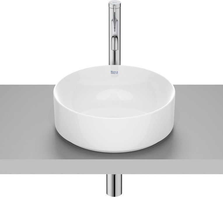 Умывальник Roca Ona A32768J000