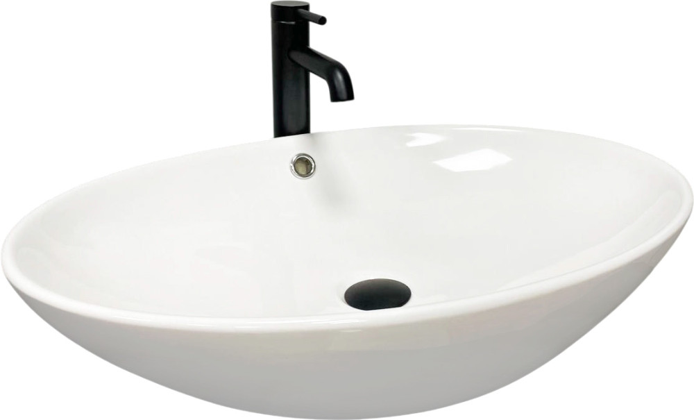 Умывальник VBI Olivella 630 VBI-012902