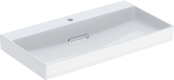 Умивальник Geberit One 90 505.038.00.1