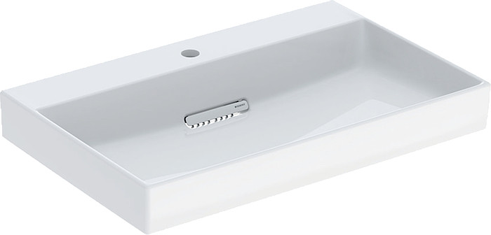 Умивальник Geberit One 75 505.036.00.1