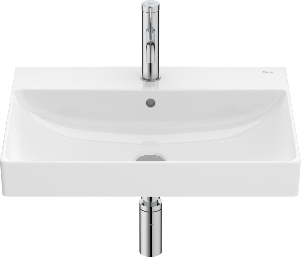 Умывальник Roca Ona A327686000