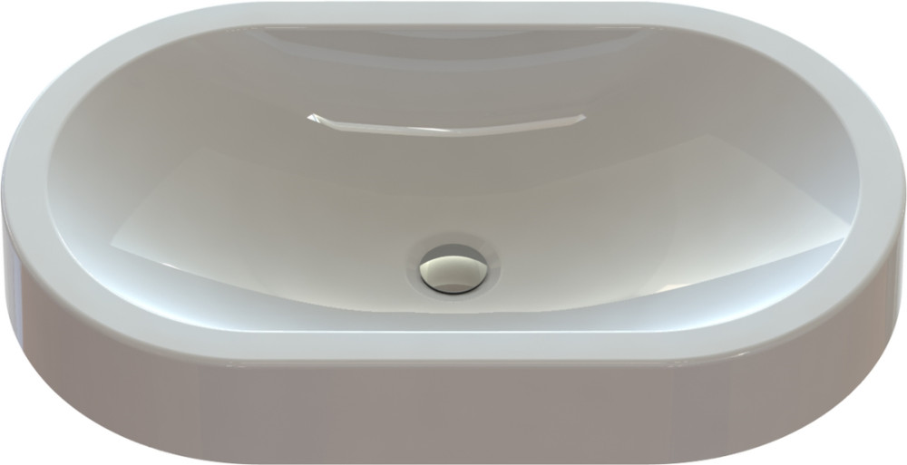 Умывальник Snail Olimpiya 150A100