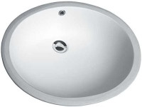 Умивальник Kolo Nova Top 55 61856