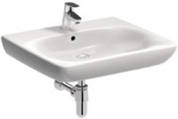 Умивальник Kolo Nova Pro 65 M38165