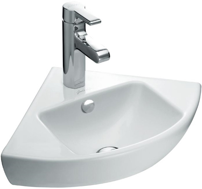 Умивальник Jacob Delafon Odeon Up E4733-00