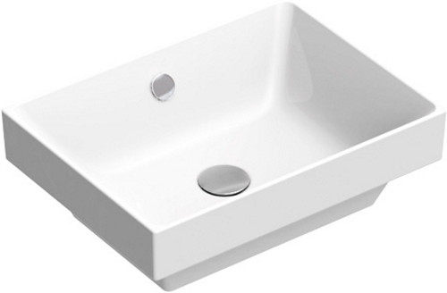 Умывальник Catalano New Zero 50 15037VEN00