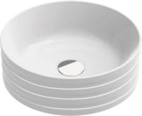 Умывальник Catalano New Zero 40 140AZE00