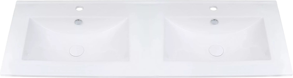 Умывальник Up Trend Neva Double UP4596-1200