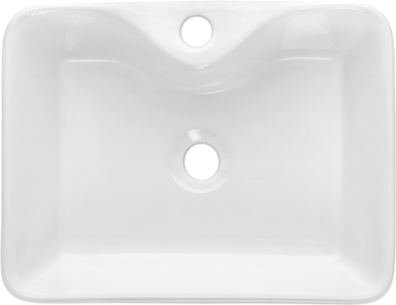 Умивальник Invena Neri CE-22-001