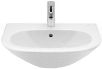 Умивальник Roca Nexo 327642