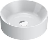 Умывальник Catalano New Zero 40