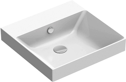 Умывальник Catalano New Zero 50 150ZP00