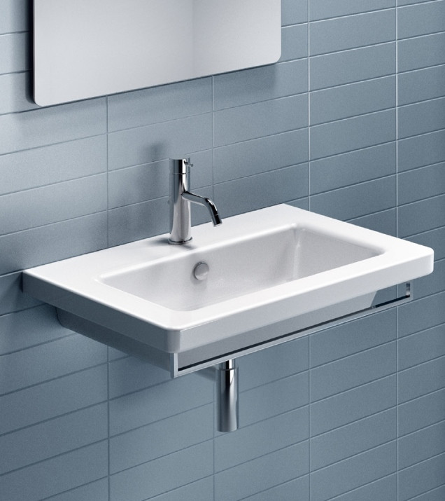 Умывальник Catalano New Light 62