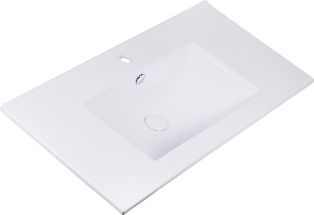 Умывальник Up Trend Neva UP4530-800