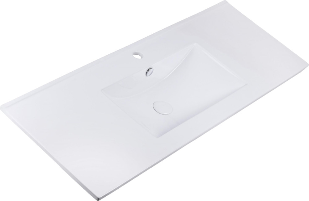 Умывальник Up Trend Neva UP4530-1000