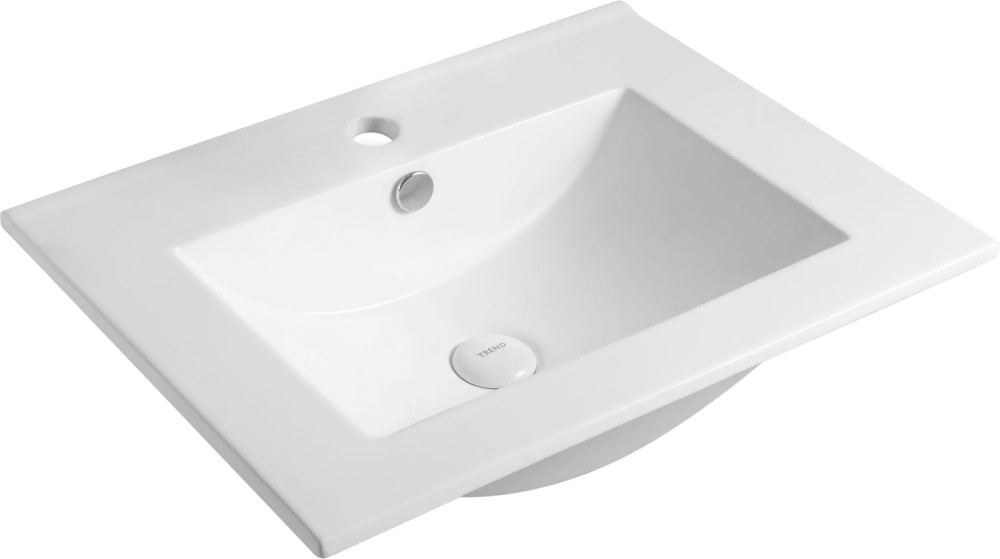 Умывальник Up Trend Neva UP4530-600