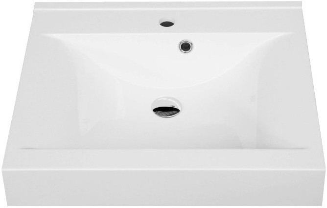 Умывальник Marmite Nadja 600C