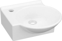 Умывальник Idevit Myra mini 0201-0367