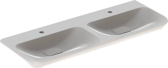 Умивальник Geberit myDay 130 135430600