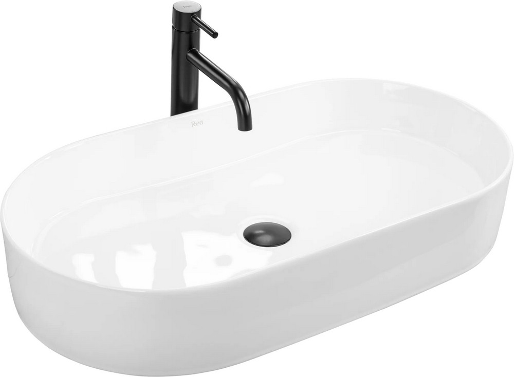 Умывальник REA Nadia 710 REA-U5801