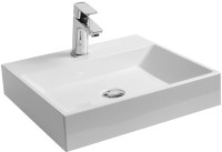 Умивальник Ravak Natural 500