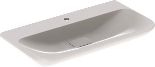 Умивальник Geberit myDay 100 125400600