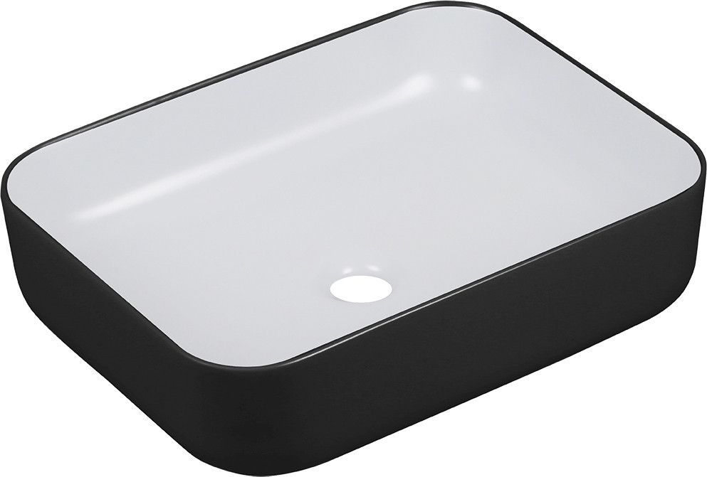 Умивальник Laveo Mogami VUM 7250