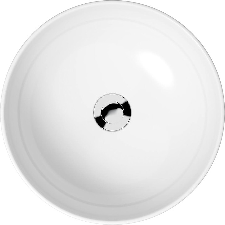 Умывальник Cersanit Moduo 40 K116-048