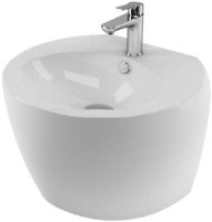 Умывальник Newarc Modern 51