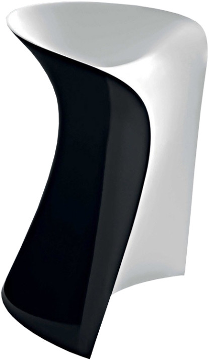 Умивальник Hidra Ceramica Miss MI15