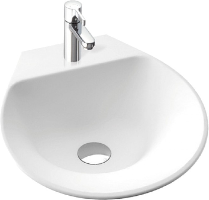 Умивальник Marmorin Misa 633040020