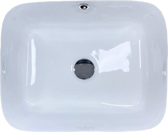 Умывальник VBI Modika 490 VBI-018027