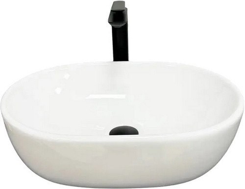 Умывальник VBI Modena 475 VBI-012001