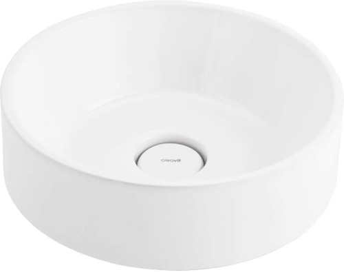 Умывальник Creavit Mina MN146-00CB00E-0000