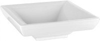 Умивальник GESSI Mimi 37505