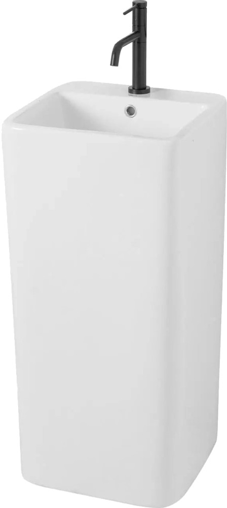 Умывальник REA Mia 405 REA-U5634