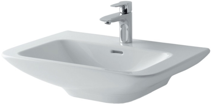 Умывальник TOTO MH LW10300G