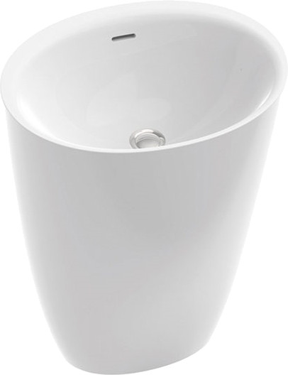 Умивальник Marmorin Mia PS557020550