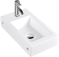 Умывальник BHD Merida 7004