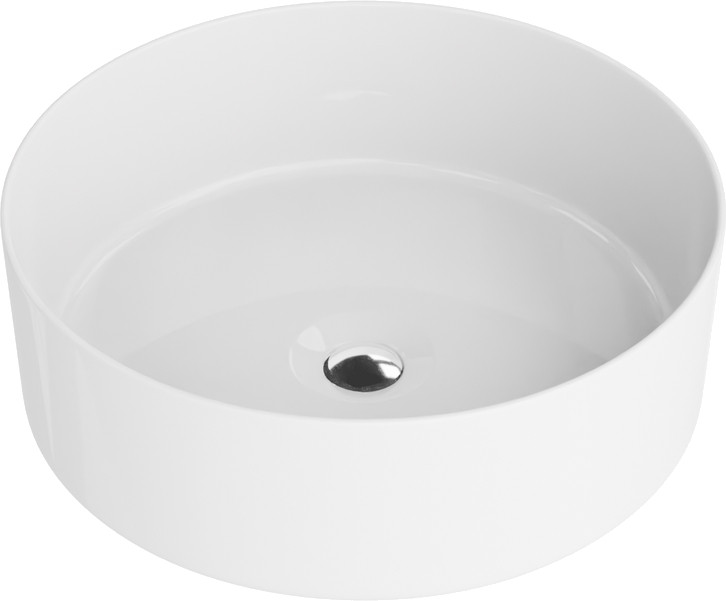 Умивальник Lavita Merida 370