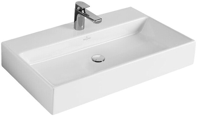 Умывальник Villeroy & Boch Memento 51338501