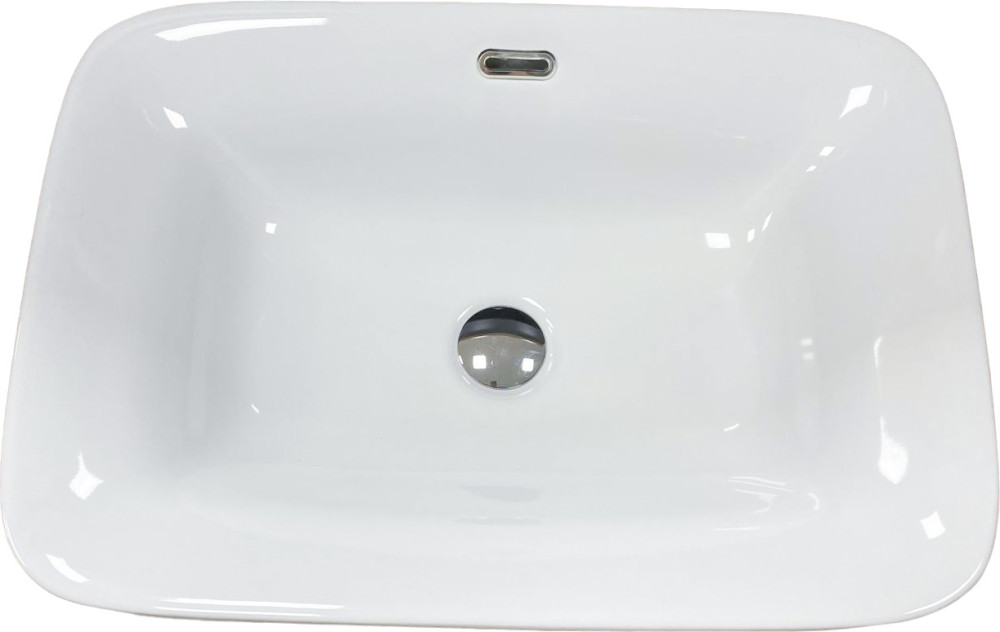 Умывальник VBI Mellitto 585 VBI-018018