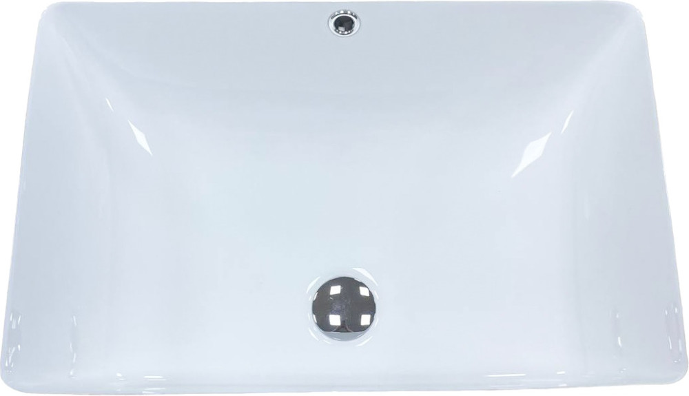 Умывальник VBI Melfi 585 VBI-018026