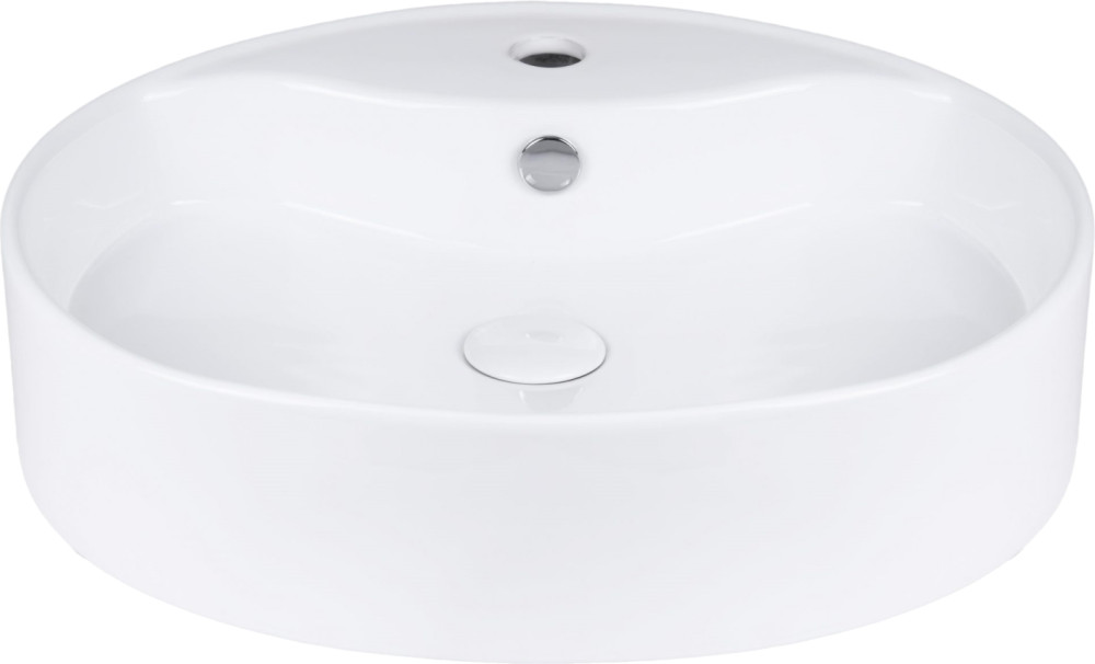 Умывальник Up Trend Melia TR4031