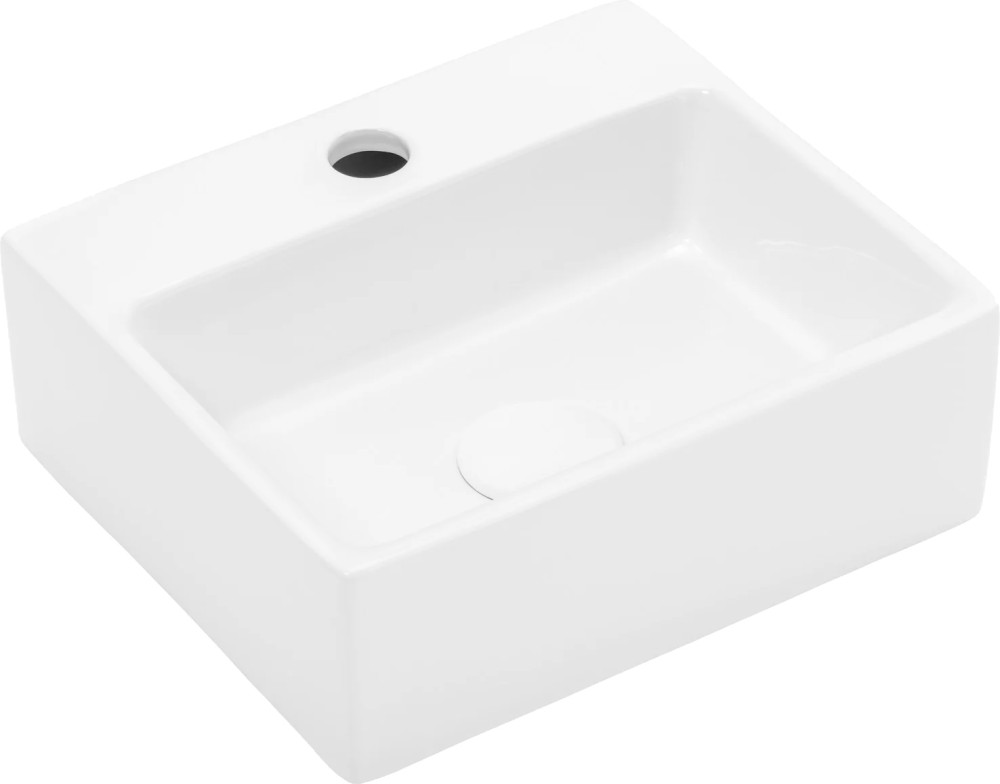 Умывальник Up Trend Medusa S TR4549