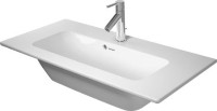 Умивальник Duravit Me by Starck 234283