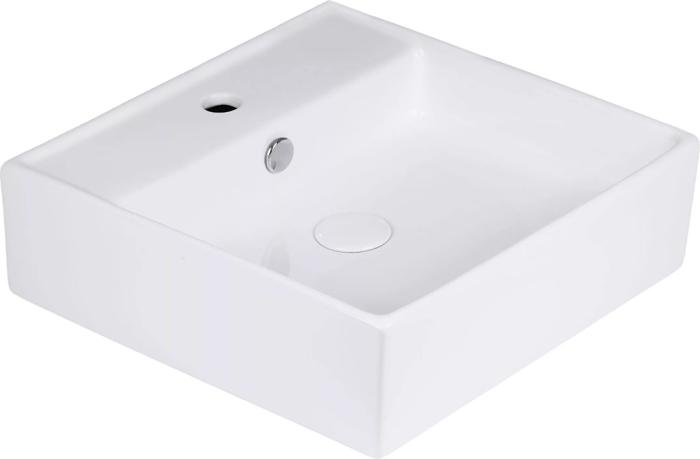 Умывальник Up Trend Medusa XL TR4032