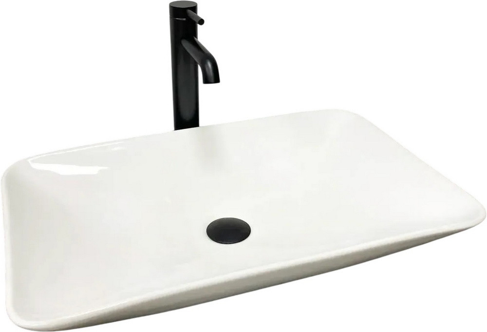 Умывальник VBI Lucera 590 VBI-012617