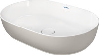Умывальник Duravit Luv 037960